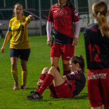 lembach-aspach_3-3_19-10-2024-30