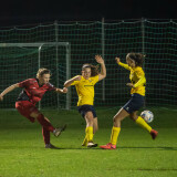 lembach-aspach_3-3_19-10-2024-31