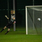 lembach-aspach_3-3_19-10-2024-32