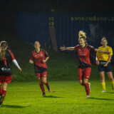 lembach-aspach_3-3_19-10-2024-33