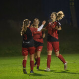 lembach-aspach_3-3_19-10-2024-34