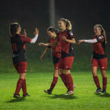 lembach-aspach_3-3_19-10-2024-35