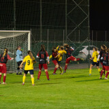 lembach-aspach_3-3_19-10-2024-36