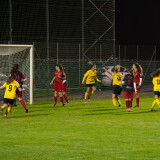 lembach-aspach_3-3_19-10-2024-37