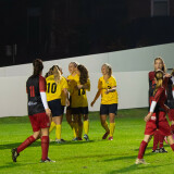 lembach-aspach_3-3_19-10-2024-38