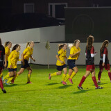 lembach-aspach_3-3_19-10-2024-39