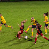 lembach-aspach_3-3_19-10-2024-40