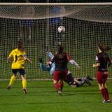 lembach-aspach_3-3_19-10-2024-41