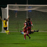 lembach-aspach_3-3_19-10-2024-42