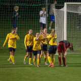 lembach-aspach_3-3_19-10-2024-43