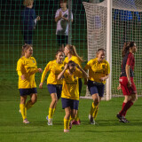 lembach-aspach_3-3_19-10-2024-44