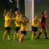 lembach-aspach_3-3_19-10-2024-45