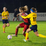 lembach-aspach_3-3_19-10-2024-46