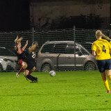 lembach-aspach_3-3_19-10-2024-47