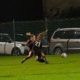 lembach-aspach_3-3_19-10-2024-48