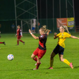 lembach-aspach_3-3_19-10-2024-49