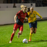 lembach-aspach_3-3_19-10-2024-50