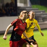 lembach-aspach_3-3_19-10-2024-51