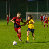 lembach-aspach_3-3_19-10-2024-52