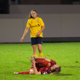 lembach-aspach_3-3_19-10-2024-53