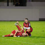 lembach-aspach_3-3_19-10-2024-54