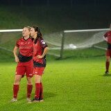 lembach-aspach_3-3_19-10-2024-55