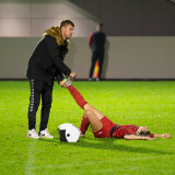 lembach-aspach_3-3_19-10-2024-56