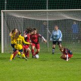 lembach-aspach_3-3_19-10-2024-57