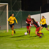 lembach-aspach_3-3_19-10-2024-58