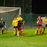 lembach-aspach_3-3_19-10-2024-59