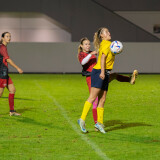 lembach-aspach_3-3_19-10-2024-60