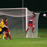 lembach-aspach_3-3_19-10-2024-61