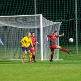 lembach-aspach_3-3_19-10-2024-62