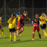 lembach-aspach_3-3_19-10-2024-63