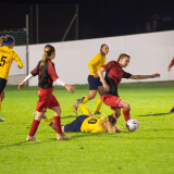 lembach-aspach_3-3_19-10-2024-64