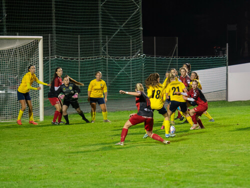 lembach-aspach_3-3_19-10-2024-65.jpg