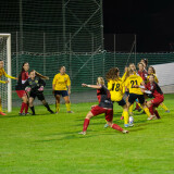 lembach-aspach_3-3_19-10-2024-65