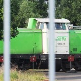 BR_212_V_100.06-SETG_Hamburg_Hafen_Bahn_Authority_2024_Mai-19