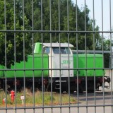 BR_212_V_100.06-SETG_Hamburg_Hafen_Bahn_Authority_2024_Mai18