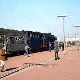 Bahnhof_Emden_BR_043_326_1977_Dampflok-2