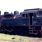 Bahnhof_Emden_BR_094_640_1975_a