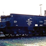 Bahnhof_Emden_Schneepflug_1974_a