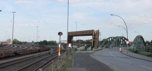 Hamburg Hafen Bahn 2024 Mai (24)