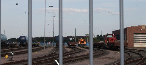 Hamburg Hafen Bahn Authority 2024 Mai (20)