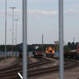 Hamburg_Hafen_Bahn_Authority_2024_Mai-20