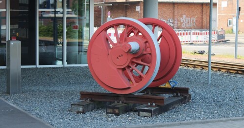 Hamburg Hafen Bahn Authority 2024 Mai (21)