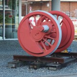 Hamburg_Hafen_Bahn_Authority_2024_Mai-21