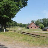 Tonnhausen_Eisenbahnbrucke_OHE_Strecke_Winsen_Marschacht_Metallbrucke-1