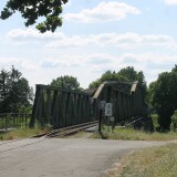 Tonnhausen_Eisenbahnbrucke_OHE_Strecke_Winsen_Marschacht_Metallbrucke-2