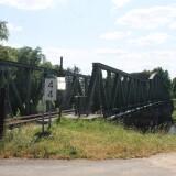 Tonnhausen_Eisenbahnbrucke_OHE_Strecke_Winsen_Marschacht_Metallbrucke-3